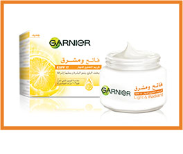 request your free sample